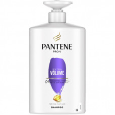 Шампунь Pantene Pro-V Дополнительный объем 1000 мл (8006540381830)