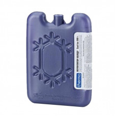 Аккумулятор холода Thermo Cool-ice 200 г (4820152617361)
