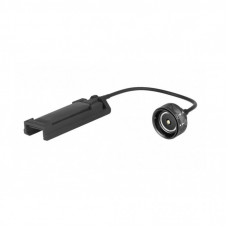 Выносная тактическая кнопка Olight ROD-7 для Odin, Warrior X Turbo (ROD-7)