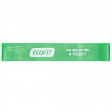 Эспандер Ecofit MD1319 X-heavy 1.3х50х610 мм