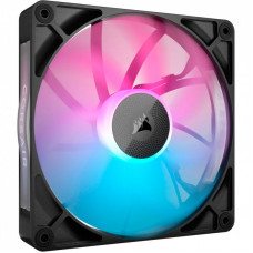 Кулер для корпуса Corsair iCUE Link RX140 RGB PWM (CO-9051019-WW)