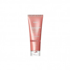 Маска для волос Kundal Protein Bonding Treatment Leather Iris 250 мл (8809809429768)