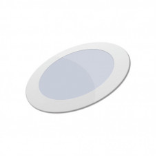 Светильник Electrum LEO-10W 4000K (B-LD-0736)