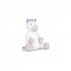 Мягкая игрушка Melissa&Doug Большой ласковый плюшевый единорог (MD40415)