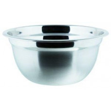 Миска German Bowl Ø28см 3,8л (55753)