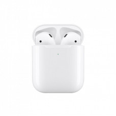 Наушники XO ES22 White (ES22-WH)