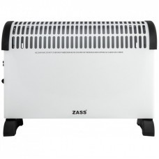 Обогреватель ZASS ZKH 08 (ZKH08)
