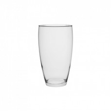 Ваза Trend Glass Rona (35700)