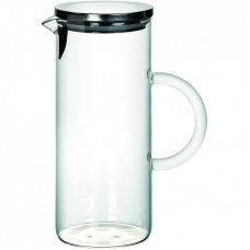 Кувшин Ringel Tapfer 1500 мл (RG-0006/1500)