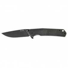 Нож Ruike P801-SB