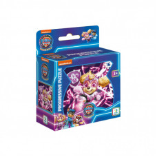 Пазл DoDo на 16 элементов Paw Patrol. Скай (200468)