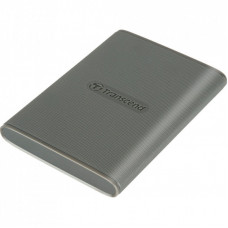 Накопитель SSD USB 3.2 1TB ESD360C Transcend (TS1TESD360C)