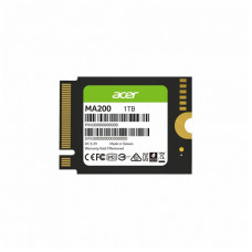 Накопитель SSD M.2 2230 1TB MA200 Acer (BL.9BWWA.154)