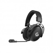 Наушники GamePro Asgard Skald 4-Mode Black (HSW160B)