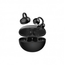 Наушники XO G46 Black (G46.black)