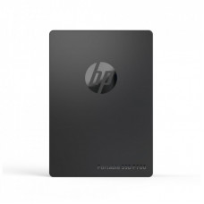 Накопитель SSD USB Type-C 1TB P700 HP (5MS30AA)