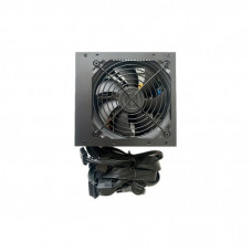 Блок питания Delux 550W (DLP-55DG)