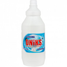 Отбеливатель Oniks Белизна Калушанка 1.7 л (4820026891262)