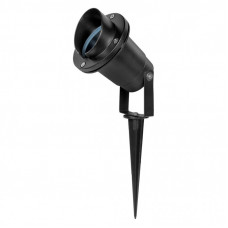 Светильник Delux GROUND 003 GU5,3 230V IP64 (90022779)