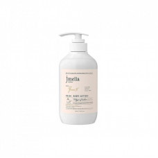 Лосьон для тела Jmella In France Queen 5 Body Lotion 500 мл (8809711716796)
