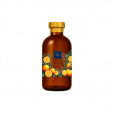 Гель для душа Famirel Botanical Provence Radiance 500 мл (7290114087216)