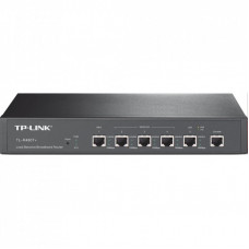 Маршрутизатор TP-Link TL-R480T+