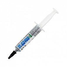 Термопаста GD GD900-1 7г (GD900-1-SY7)