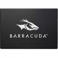 Накопитель SSD 2.5" 240GB Seagate (ZA240CV1A002)