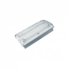 Светильник Electrum OPTIMA-161 6W (G5) (B-FE-0804)