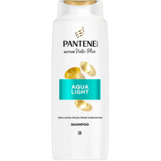 Шампунь Pantene Pro-V Aqua Light 625 мл (8700216509299)
