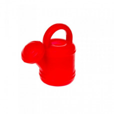 Детская лейка "Мини" 1173 (Red)