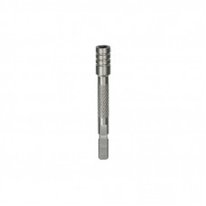 Удлинитель битодержателя для мультитула Leatherman Bit Driver Extender (931009)