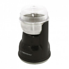 Кофемолка Esperanza EKC 002 K (EKC002K)