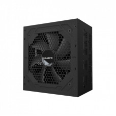 Блок питания GIGABYTE 750W (UD750GM PG5)