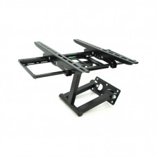 Кронштейн PiPo PP-3270