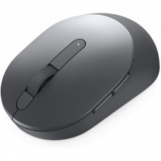 Мышка Dell Pro Wireless MS5120W Titan Gray (570-ABHL)