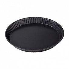 Форма для выпечки Pyrex Daily 30 см 1.8л (DM31BN6/3046)