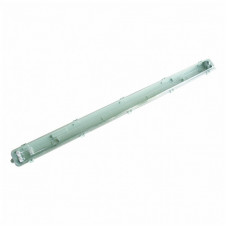 Светильник Євросвітло Т8 LED-SH2-40 IP65
