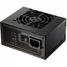 Блок питания FSP 450W (FSP450-50SAC)