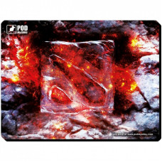 Коврик для мышки Pod Mishkou GAME DOTA 2 S