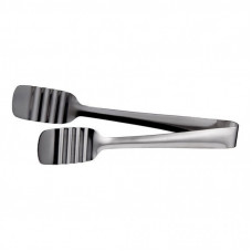 Щипцы кухонные Winco PT-875 21 см (10020)