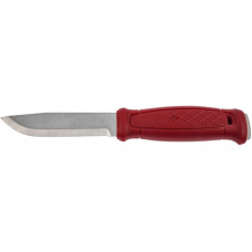 Нож Morakniv Garberg stainless steel Dala Red (14145)