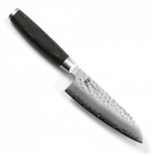 Кухонный нож Yaxell Сантоку 125 мм серія Taishi (34712)