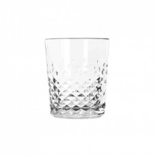 Стакан Onis (Libbey) Carats низька 355 мл (925500ВП)