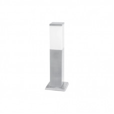 Светильник Delux POLE 0450 (90018584)