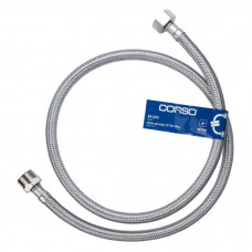 Шланг для воды Corso 1/2" ВН 100см (XA-3210)