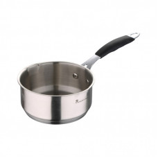 Ковш MasterPro Foodies collection, 1.3 л (BGMP-1590)