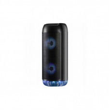 Акустическая система Media-Tech 30W PartyBox Uni B (MT3174)