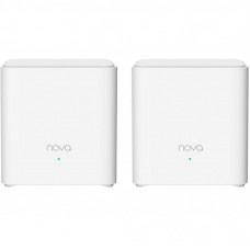 Точка доступа Wi-Fi Tenda MX3-KIT-2