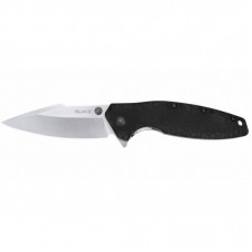 Нож Ruike P843-B